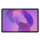 Lenovo IdeaTab Pro Gen 2 Snapdragon 8s Gen 4/8GB/256/Android 16 - 1535214 - zdjęcie 2
